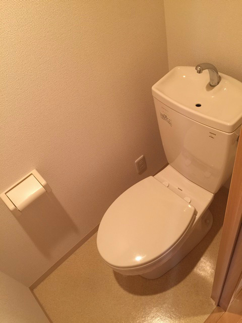 りんくうｱﾄﾞﾐﾗﾌﾞﾙ その他2