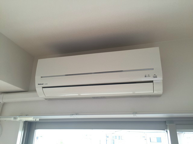 りんくうｱﾄﾞﾐﾗﾌﾞﾙ その他3