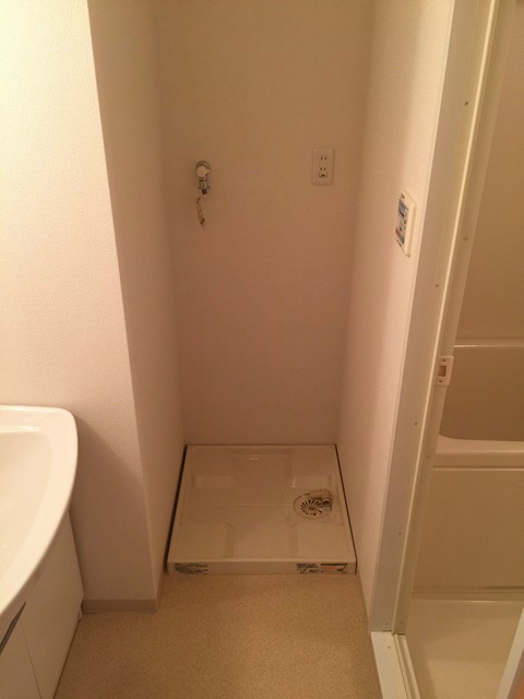 りんくうｱﾄﾞﾐﾗﾌﾞﾙ その他10