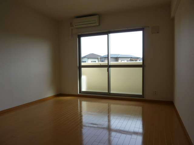 りんくうｱﾄﾞﾐﾗﾌﾞﾙ リビング