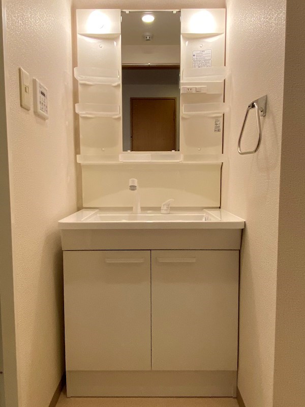 スカイビュー宝泉 その他1