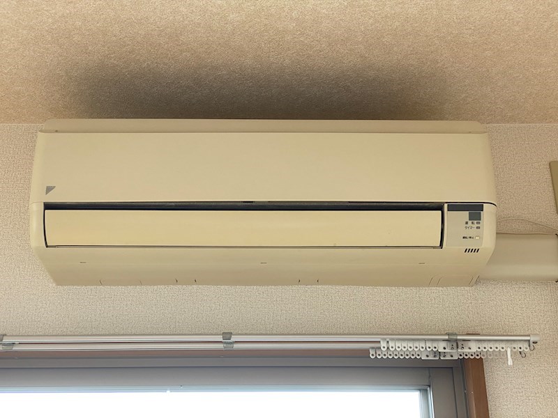 スカイビュー宝泉 その他3