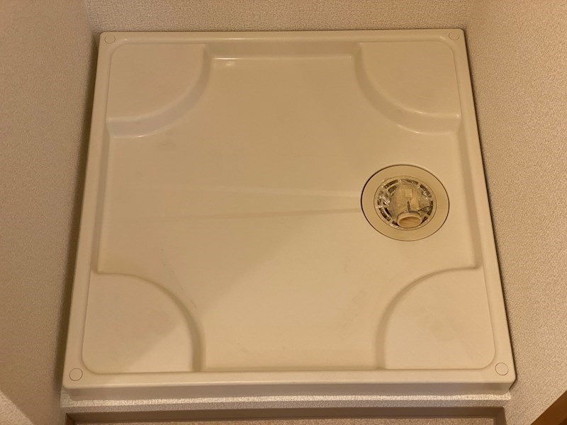 スカイビュー宝泉 その他7