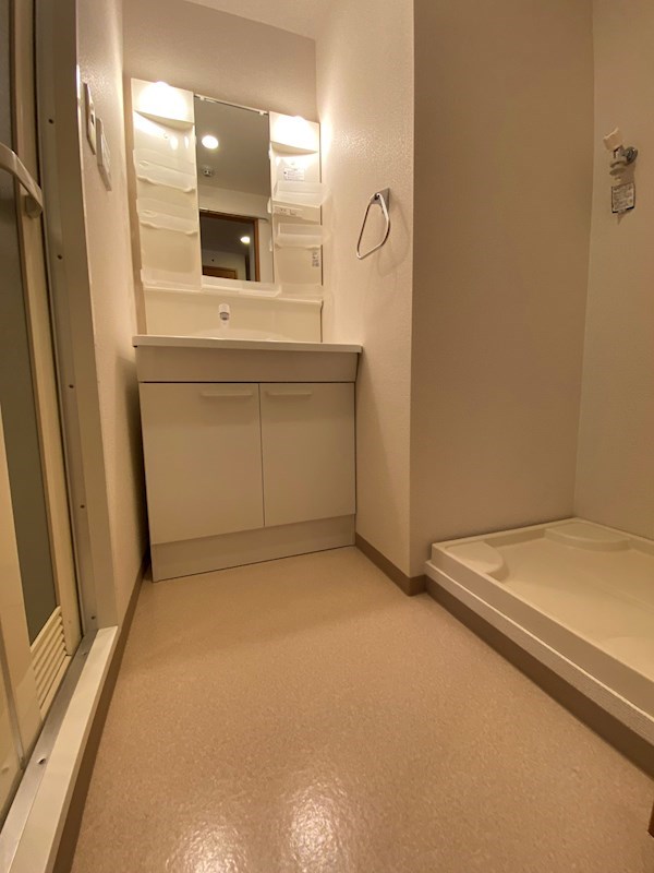 スカイビュー宝泉 その他8