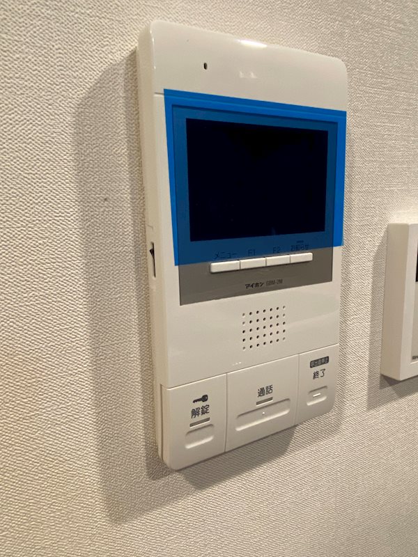 シャルム・Y・M その他4