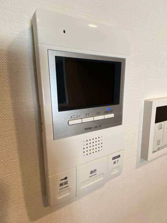 シャルム・Y・M その他7