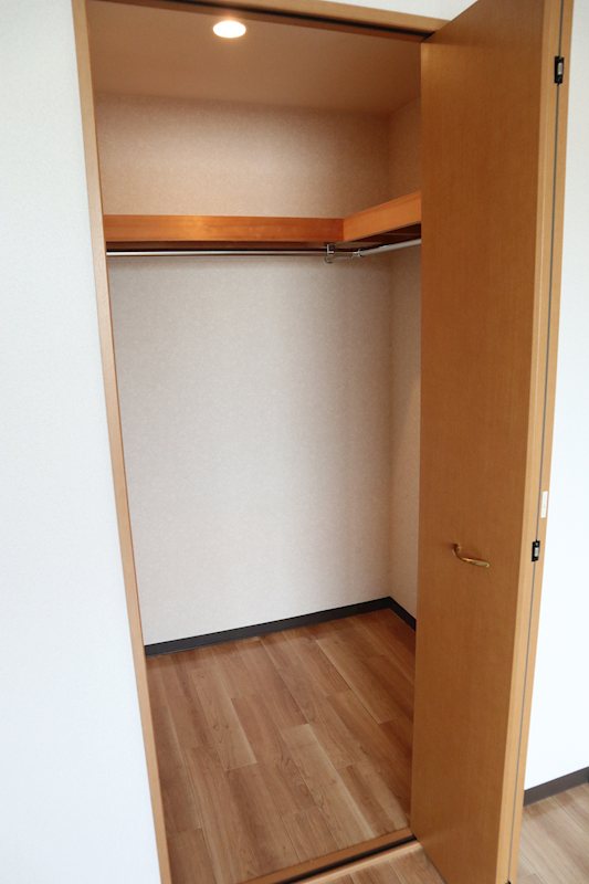 スカイビュー宝泉 その他3