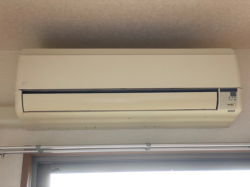 スカイビュー宝泉 その他4