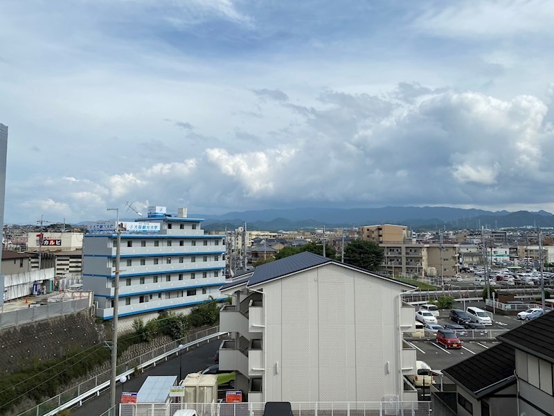 スカイビュー宝泉 その他5