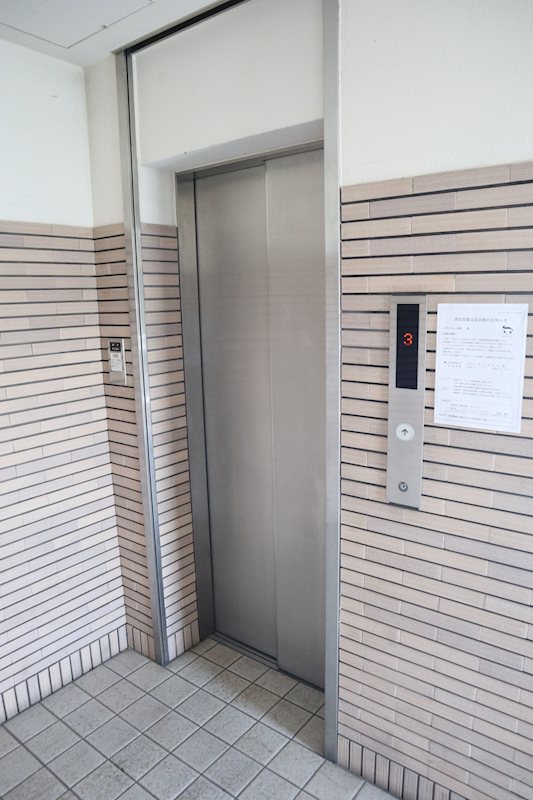 スカイビュー宝泉 その他外観3