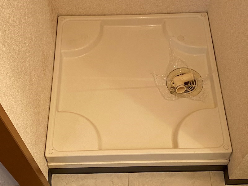 スカイビュー宝泉 その他7
