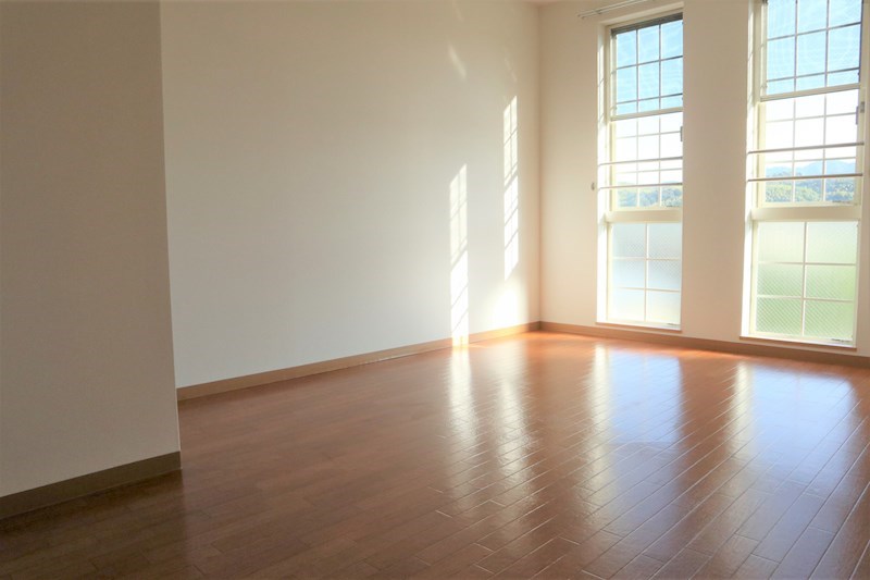 ｻﾝｼｬｲﾝ中筋 その他2