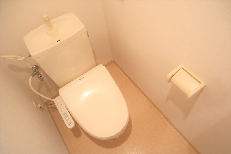 ｻﾝｼｬｲﾝ中筋 その他3