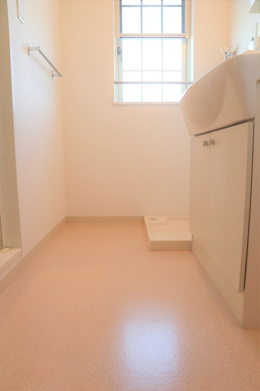 ｻﾝｼｬｲﾝ中筋 その他4