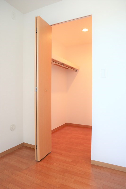 ｻﾝｼｬｲﾝ中筋 その他5