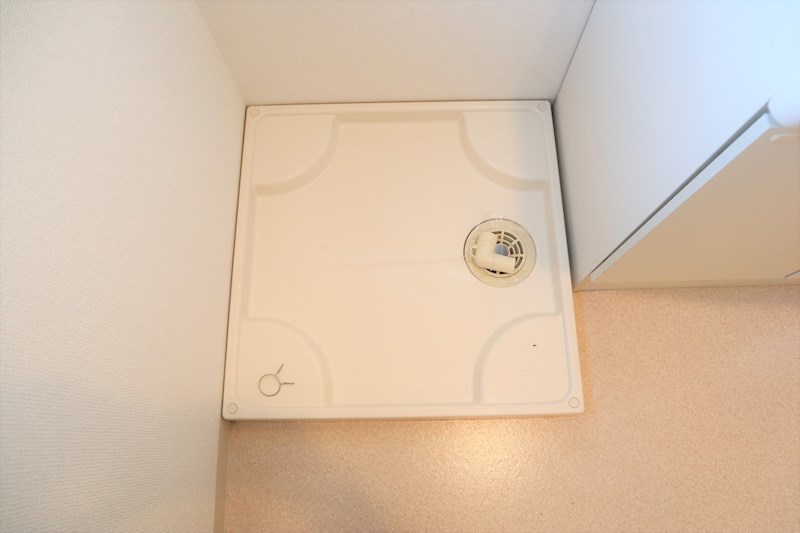 ｻﾝｼｬｲﾝ中筋 その他7