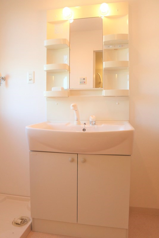 ｻﾝｼｬｲﾝ中筋 その他8