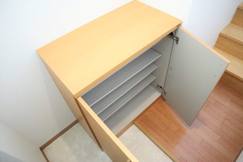 ｻﾝｼｬｲﾝ中筋 その他9