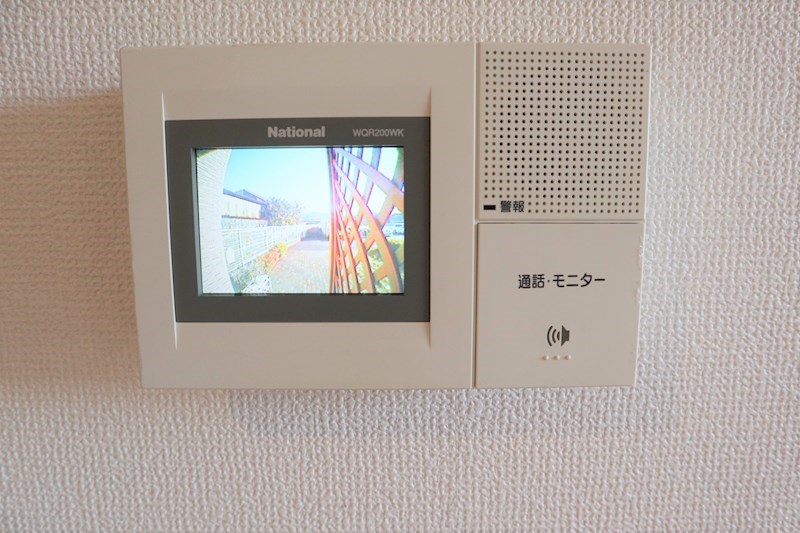 ｻﾝｼｬｲﾝ中筋 その他11