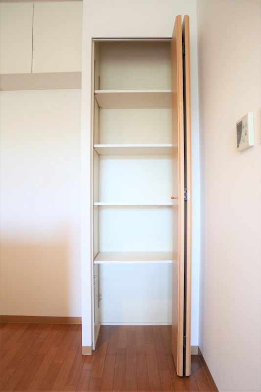 ｻﾝｼｬｲﾝ中筋 その他12