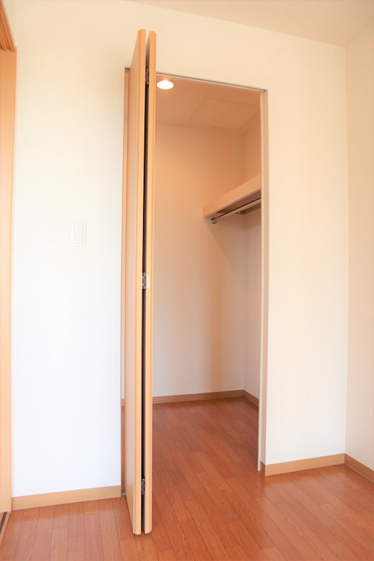 ｻﾝｼｬｲﾝ中筋 その他13