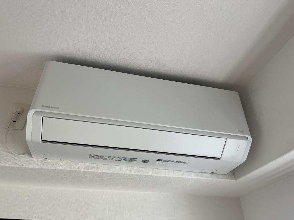 サクシード胤 その他17