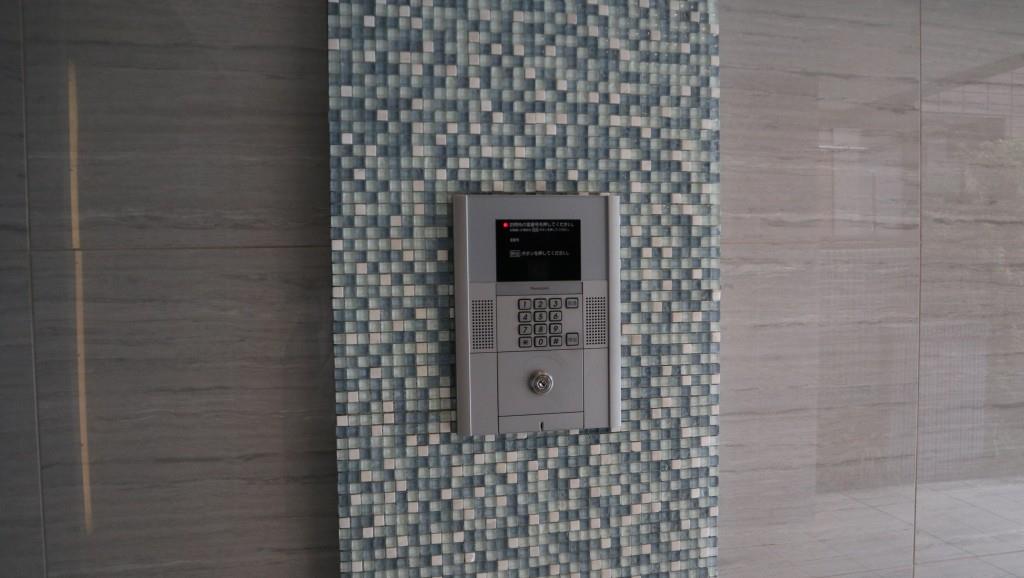 フォーチュン ドゥミール その他5