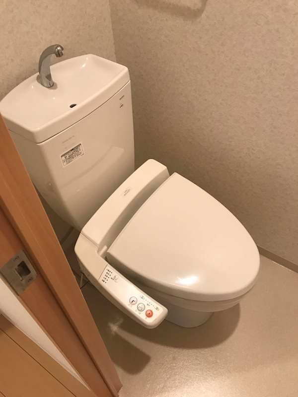 グランディール六甲 その他1