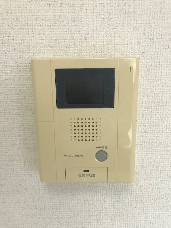 グランディール六甲 その他5