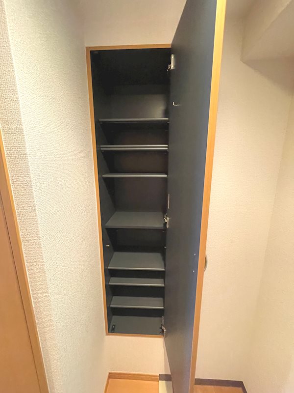 フランディル その他1