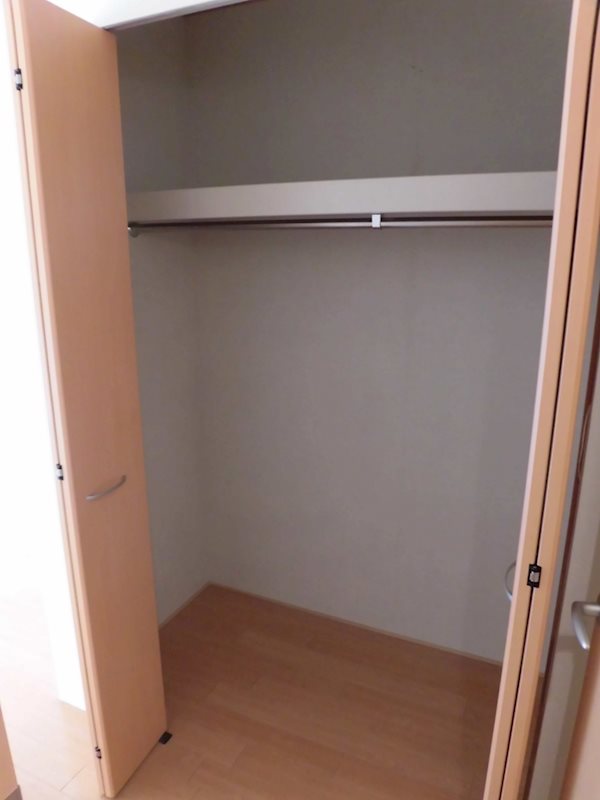 ナウトローネ その他3