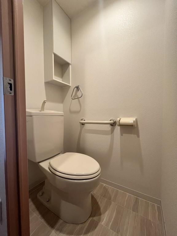 ナウトローネ その他8