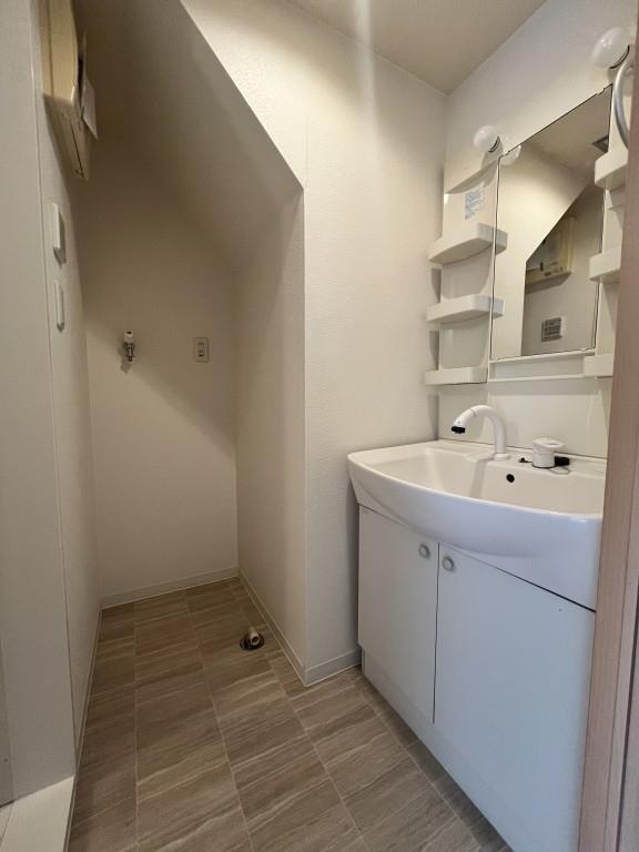 ナウトローネ その他9