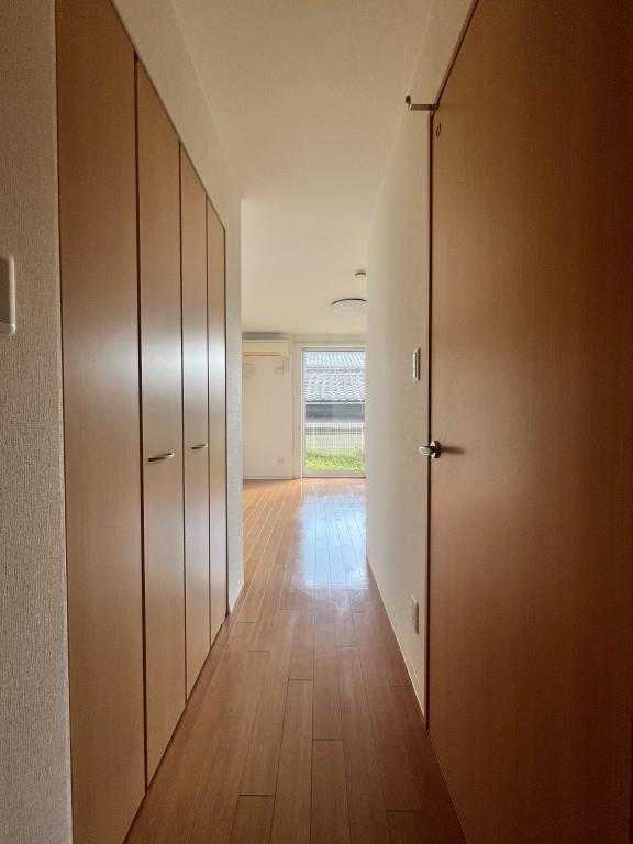 ナウトローネ その他12