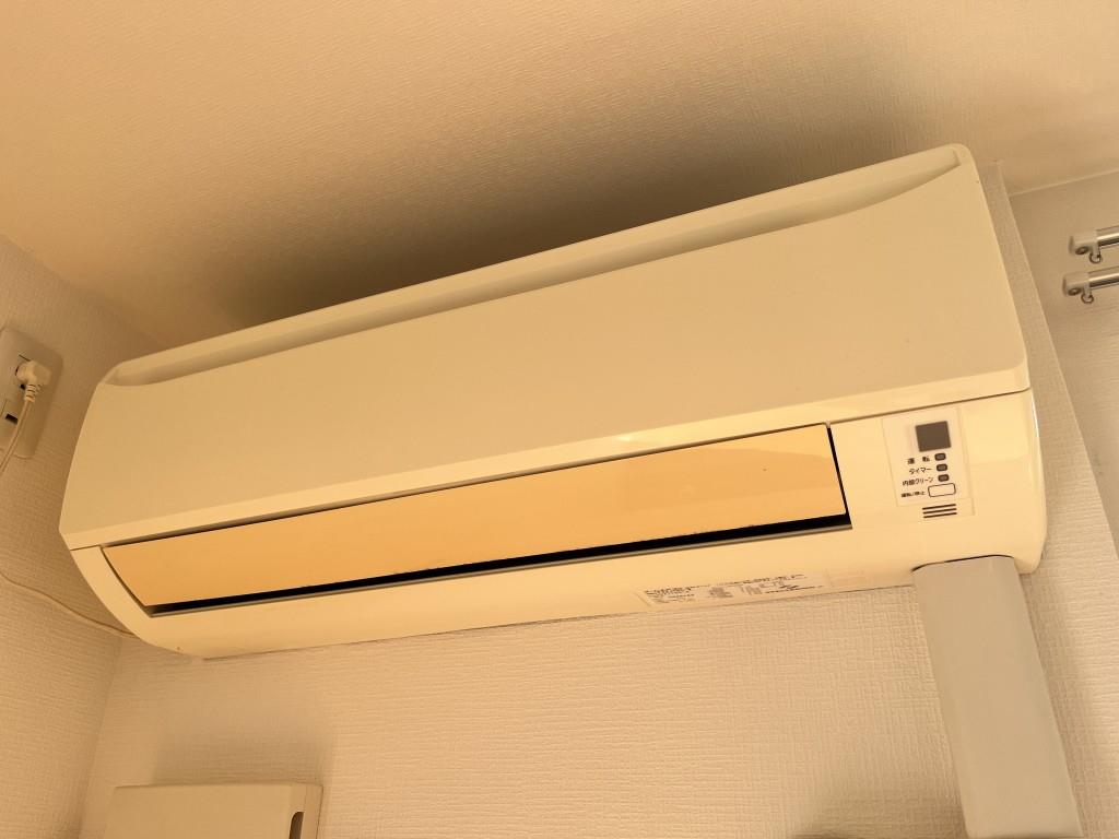 ナウトローネ その他15