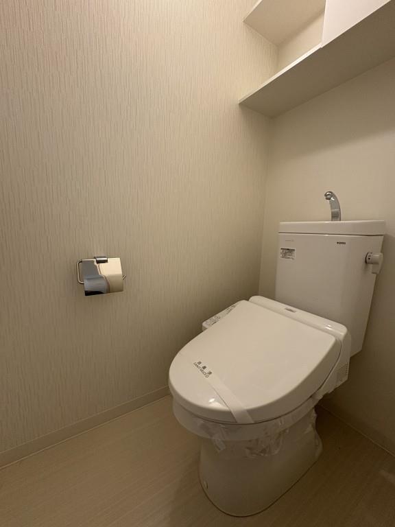 MBC RESIDENCE その他2