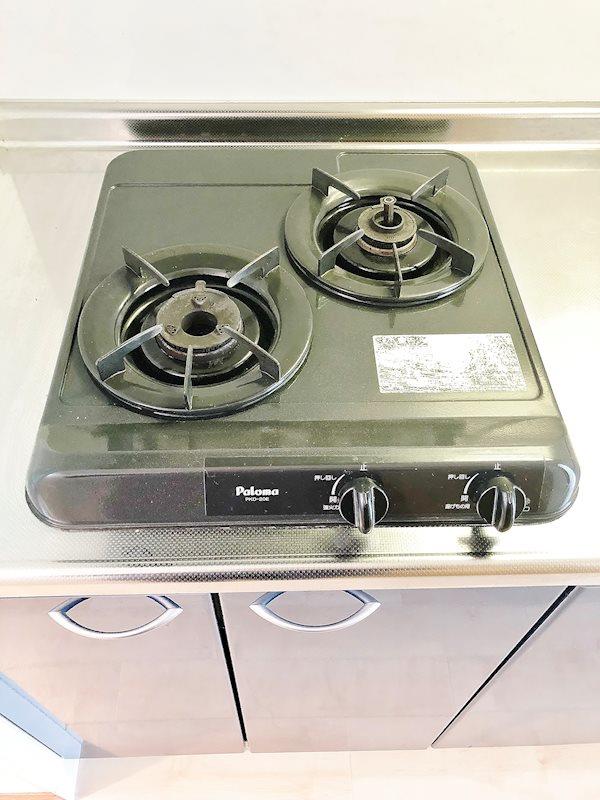 エスポアールA棟 その他13