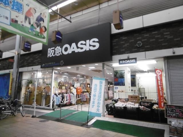 京橋イーストガーデン その他30