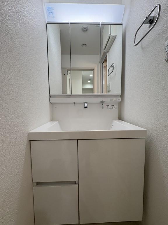 MBC RESIDENCE その他3