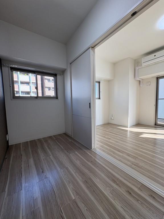 MBC RESIDENCE その他6