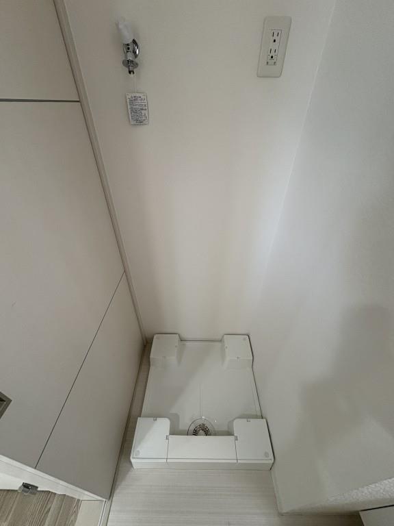 MBC RESIDENCE その他8