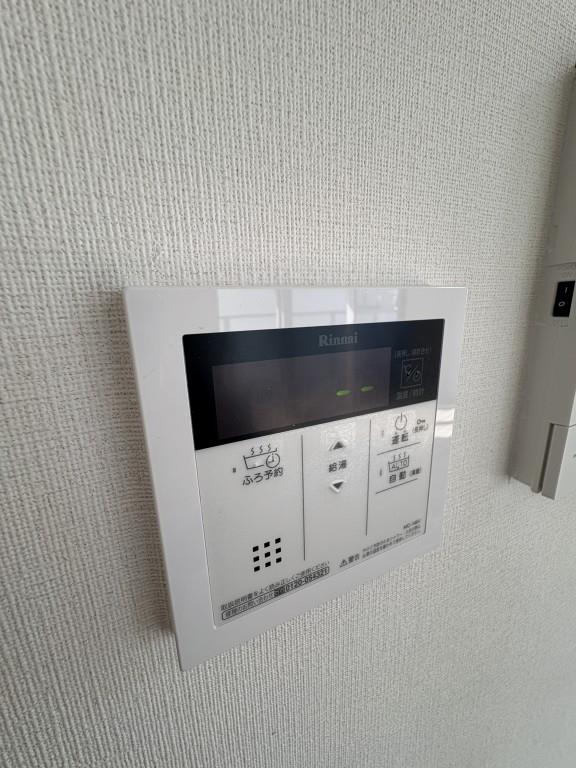 MBC RESIDENCE その他9