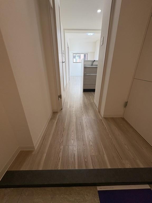 MBC RESIDENCE その他10