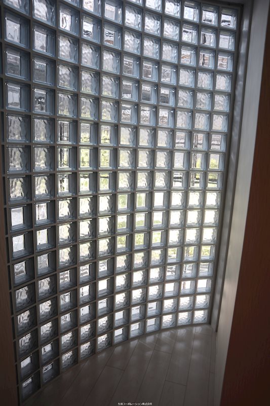 メゾニティ・クイーン阿波座 その他5