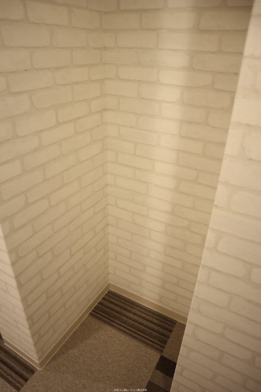 メゾニティ・クイーン阿波座 その他6