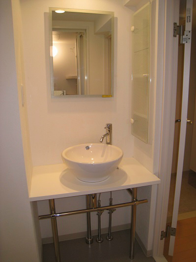 シャンブル蒔田 その他1