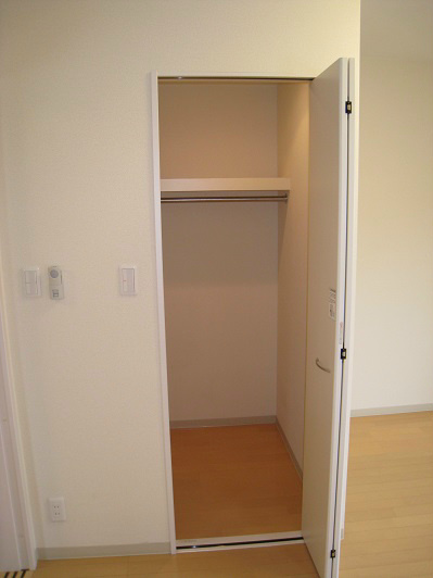 シャンブル蒔田 その他3