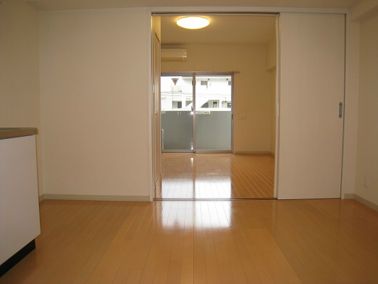 シャンブル蒔田 その他4