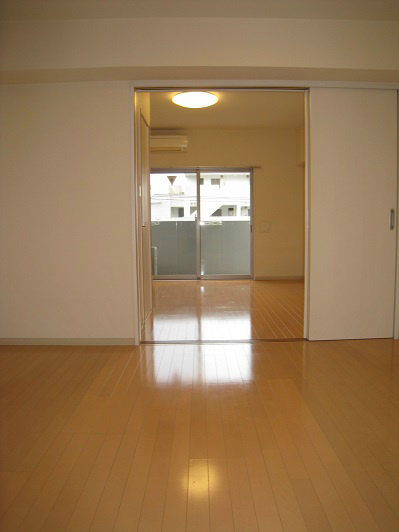 シャンブル蒔田 その他5