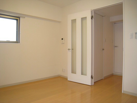 シャンブル蒔田 その他6